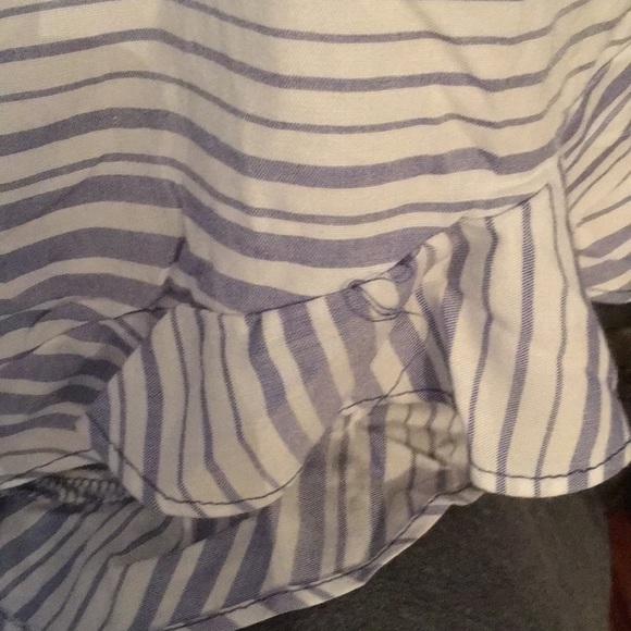 BB Dakota, Colleen romper - Picture 8 of 8